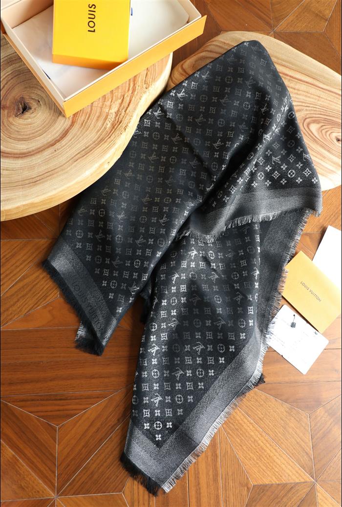 2026116111058255 140